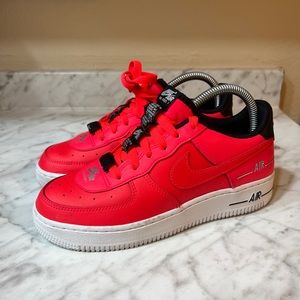 Nike Air Force 1 youth 4 women’s 5.5